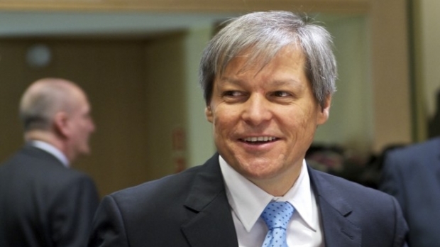 PM Dacian Ciolos will be attending, Friday and Saturday, the 11th ASEM Summit