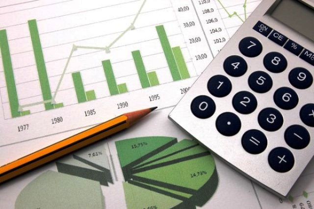 Albania has the weakest medium-term budget perspective in the Balkans