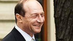 PMP’s Basescu: PMP to merge with UNPR