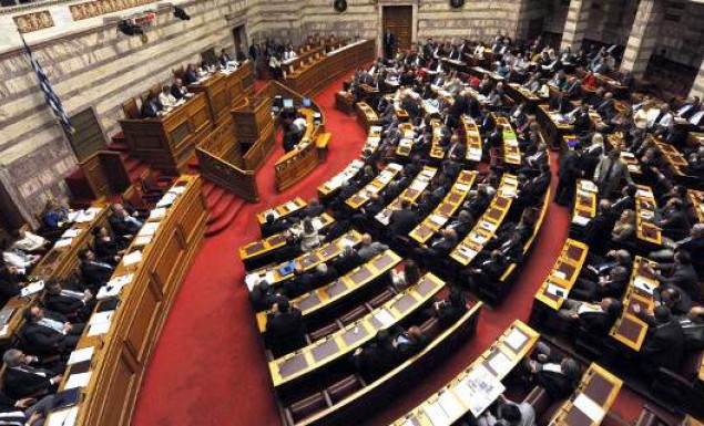 Government open to changes in the electoral law