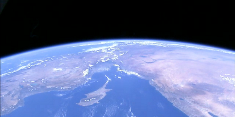 Selection of potential projects with Cyprus to start soon, ESA says