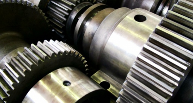 Industrial producer prices in Cyprus down by -4.9% and up by 0.6% in annual and monthly basis for May 2016