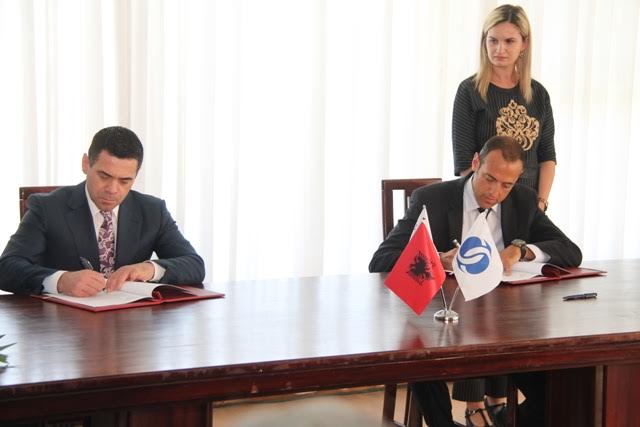EBRD provides €218 million loan for modernisation of the Albanians largest electricity generation company