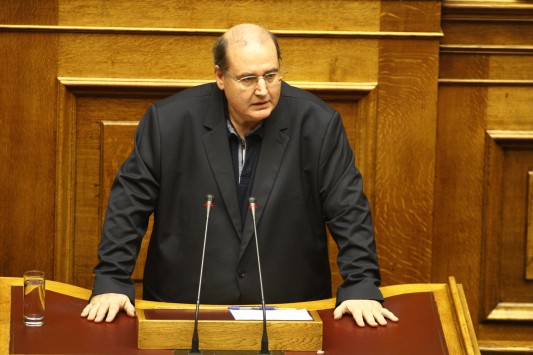 Ministry of Education bill passes despite reactions