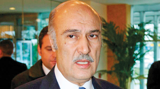 Former Istanbul police chief detained in coup attempt probe