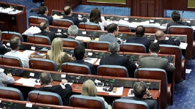 36 million euros compensation for flooded families. Opposition: Electoral decision
