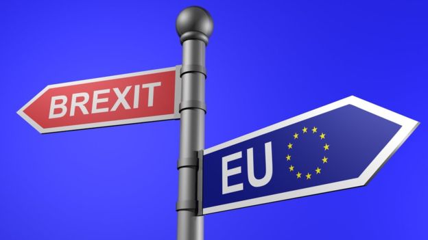 Brexit: Greece’s strong card