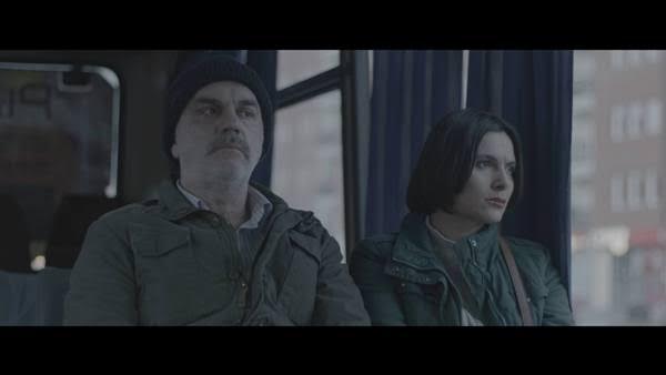 “Home”, world film premier from Kosovo in the Raindance Film Festival