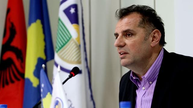 Kosovo’s isolation has damaged businesses significantly