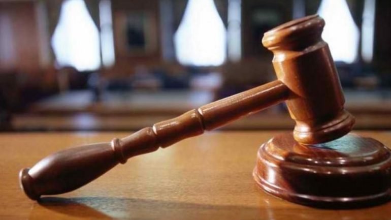 Istanbul court arrests editor-in-chief, managing editor of Özgür Gündem