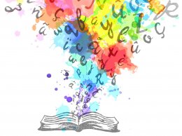 Bucharest to host 5th edition of European Literature Night on September 9