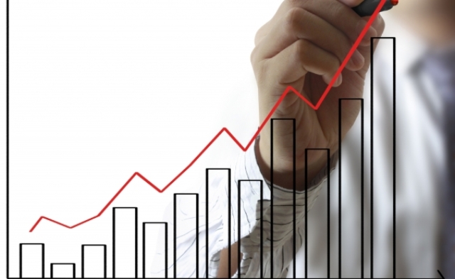 IBNA Analysis/Albania’s fiscal indicators for 2016