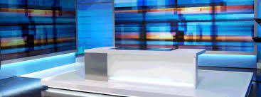 TV licenses tender enters final straight