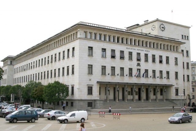 FDI in Bulgaria in H1 2016 was 778.4M euro