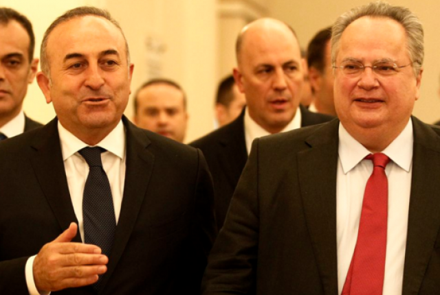 EU pressure on Turkey does not bring the desired result