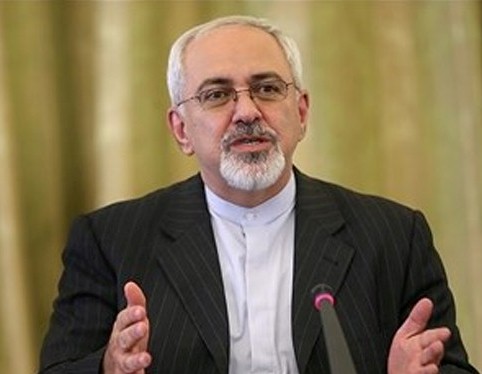 Iran welcomes thaw between Turkey, Russia
