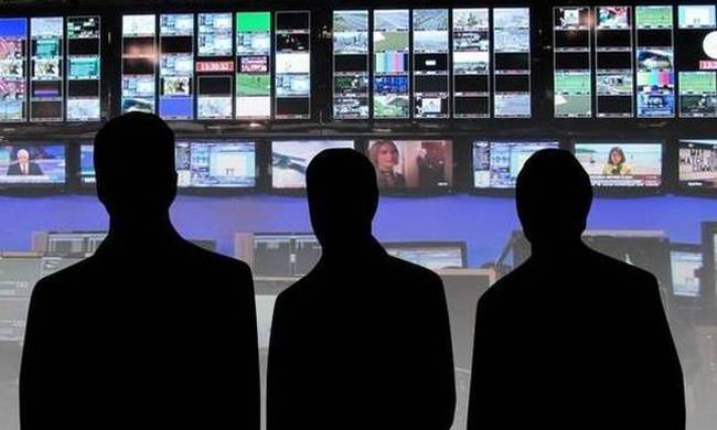 IBNA Op-Ed/Television licenses tender unleashes the winds of Aiolos for the media in Greece