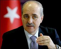 Fugitive soldiers may engage in assassinations, Deputy PM says