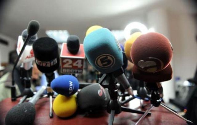 Ad-hoc media monitoring commission appointed in FYROM