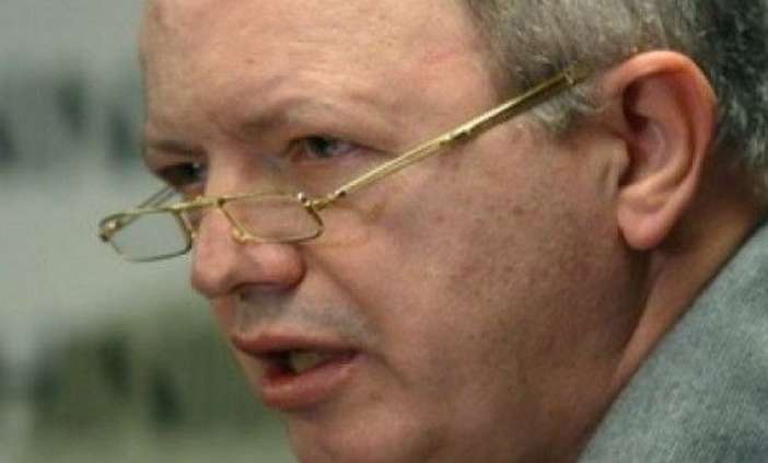 Prosecutor recants the indefinite postponement of the Psycharis case