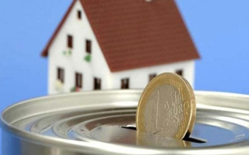 Household and business debt records small decrease in Q1 2016