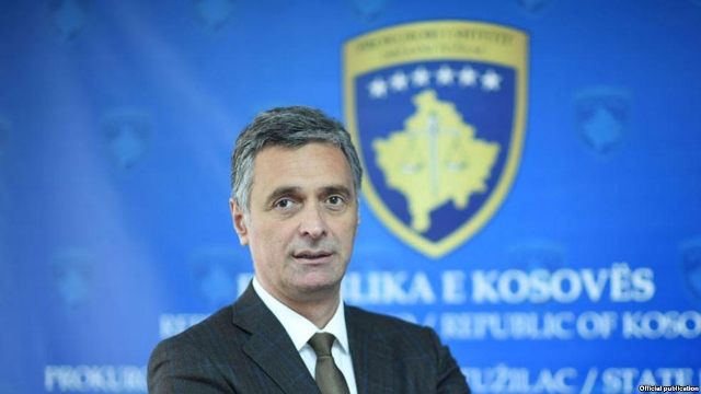 Attorney General office will not launch legal procedures over the eavesdropping affair