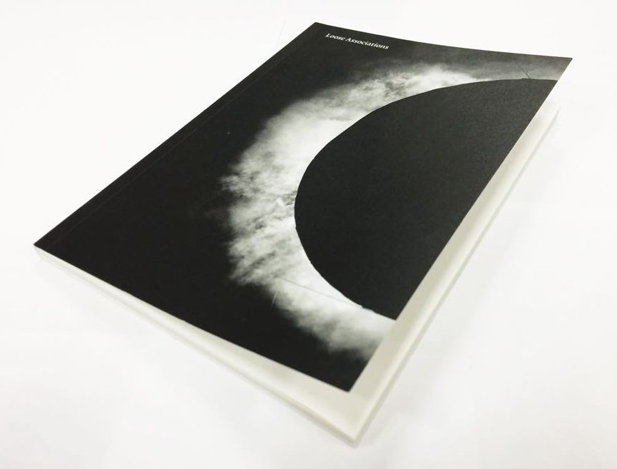 International photography festival opening in Novo mesto