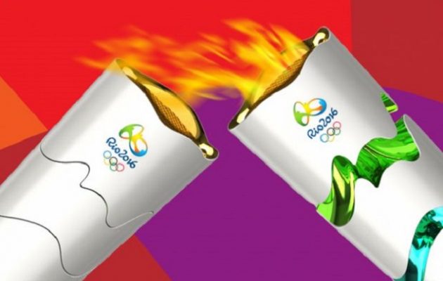 Cyprus boasts quality team at the Rio Olympic Games