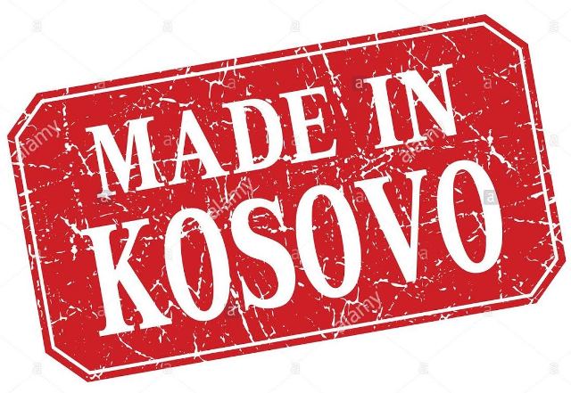 Lack of standards blocks products from Kosovo