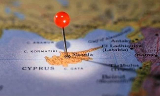 IBNA Op-Ed/Who don’t want a solution to the Cyprus problem?