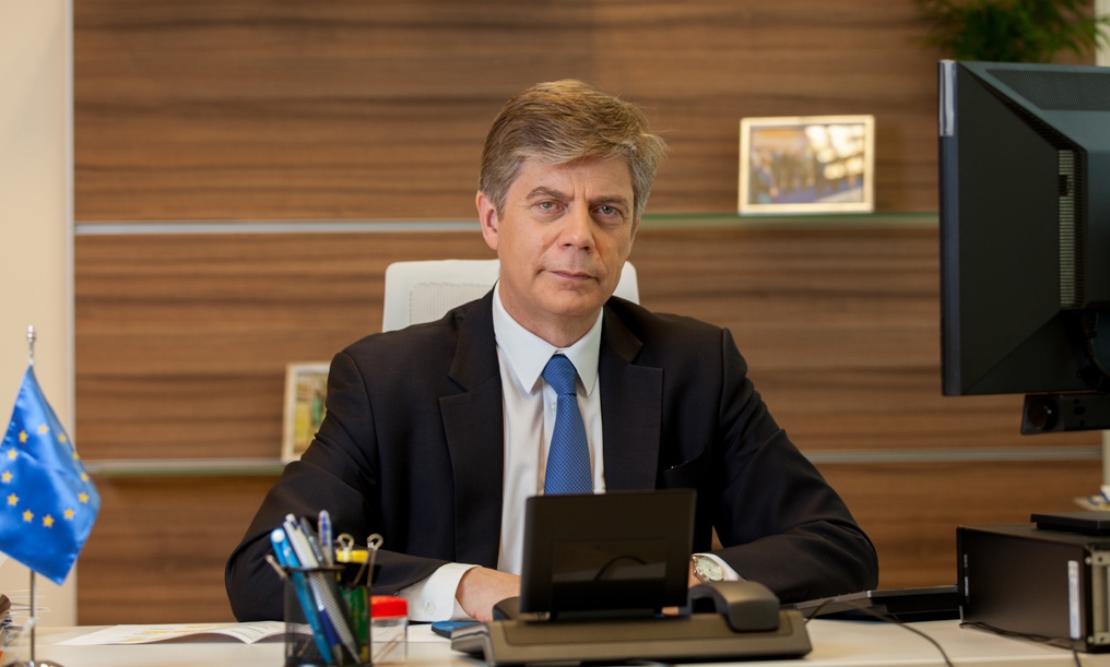 International representatives call voters to elect local leaders
