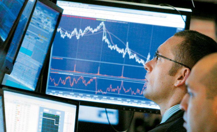 Poll finds views of Bulgarian business climate unchanged in September 2016
