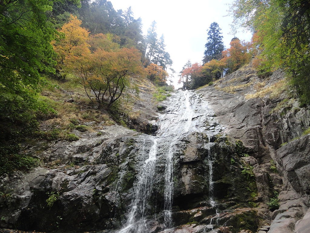 World Bank to help Bulgaria better protect its nature