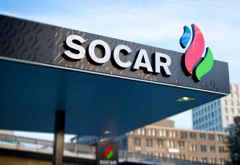 Gov’t – SOCAR show common will to complete the acquisition of DESFA