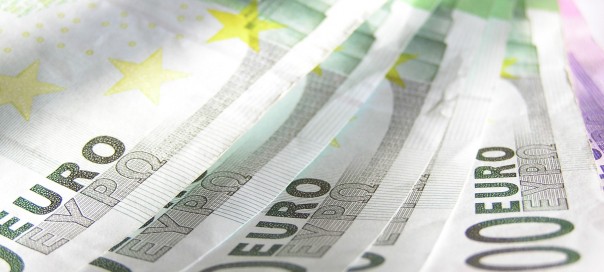 FDI in Bulgaria in January-July 2016 was 987.3M euro