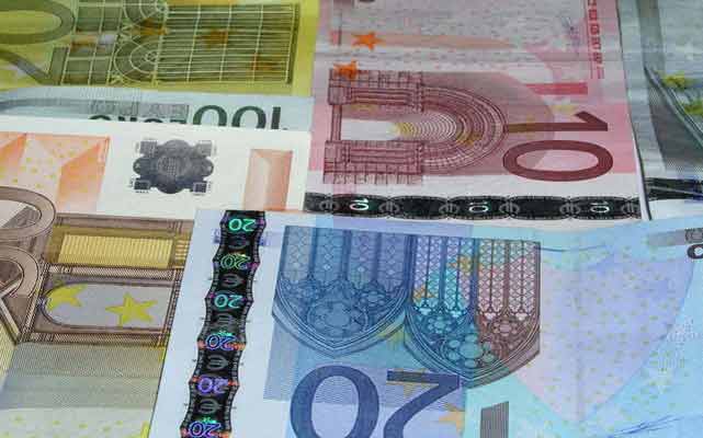 Cyprus strikes negative trade balance of -2.5 billion euro during January-July 2016