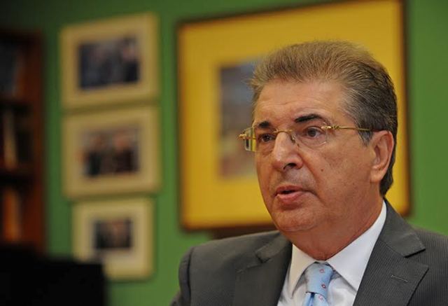 Kerim: World leaders must change their approach toward refugees