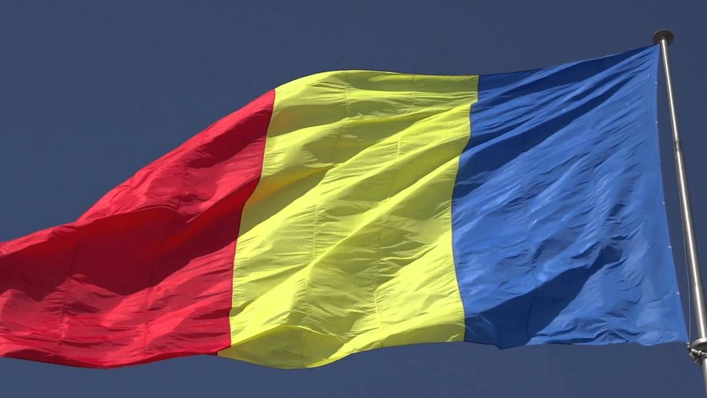 Romania to lead in signing of memoranda on EEA, Norwegian financial mechanisms