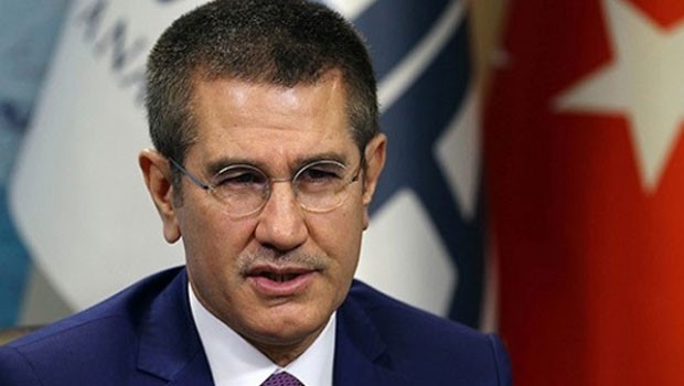Turkey prevented 229 PKK attacks, says deputy PM