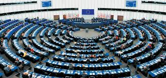 Socialists European Affairs Ministers meet in Athens