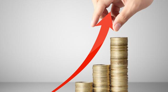 Seasonally adjusted GDP in Cyprus rose by 0.7% in Q2 2016