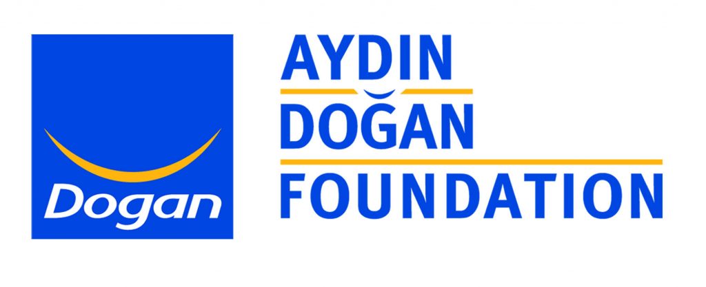 Aydın Doğan Foundation hosts European Foreign Relations delegation in Ankara