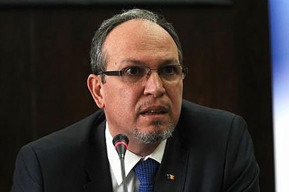 Romania’s Ambassador in Chisinau: Regardless who will be president in Moldova, Romania wants fair relations