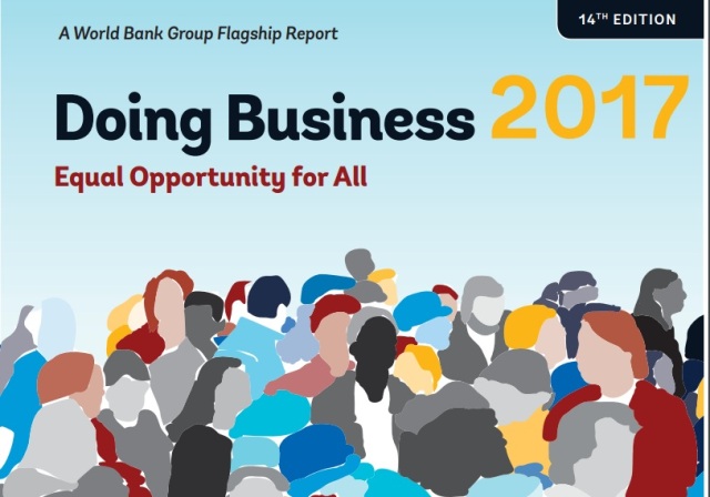 IBNA Forum/Doing business in Albania and the disadvantage against neighbors