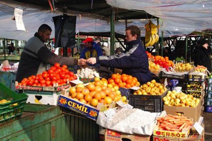 IBNA Analysis/Minimum living standard published for the first time in Albania