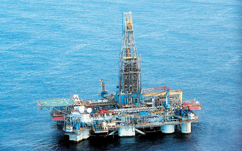 EP: Development of gas resources in Cyprus should be actively pursued