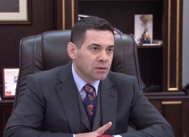 IBNA Analysis/Novelties of the 2017 budget in Albania