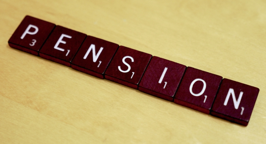 Experts Divided about Sustainability of Second Pillar of Pension System