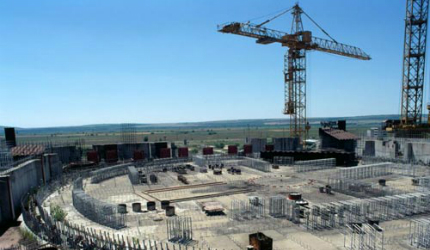 Bulgaria’s Parliament sets up ad hoc committee to investigate Belene nuclear power station project