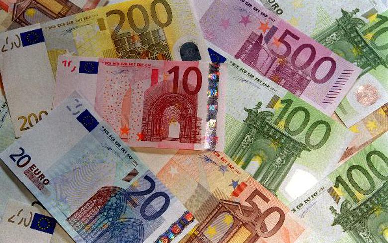 Slovenia’s FDI stock up 13.4% last year